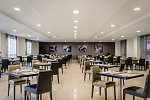 Eurostars Roma Aeterna
