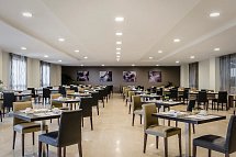 Eurostars Roma Aeterna