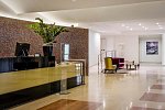 Eurostars Roma Aeterna