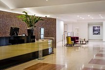 Eurostars Roma Aeterna