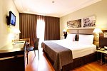 Eurostars Roma Aeterna