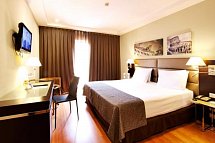 Eurostars Roma Aeterna