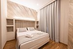 Top Floor Colosseo Guesthouse