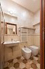 Top Floor Colosseo Guesthouse