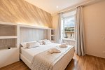 Top Floor Colosseo Guesthouse