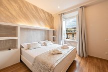Top Floor Colosseo Guesthouse