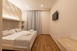 Top Floor Colosseo Guesthouse