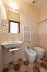 Top Floor Colosseo Guesthouse