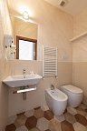 Top Floor Colosseo Guesthouse