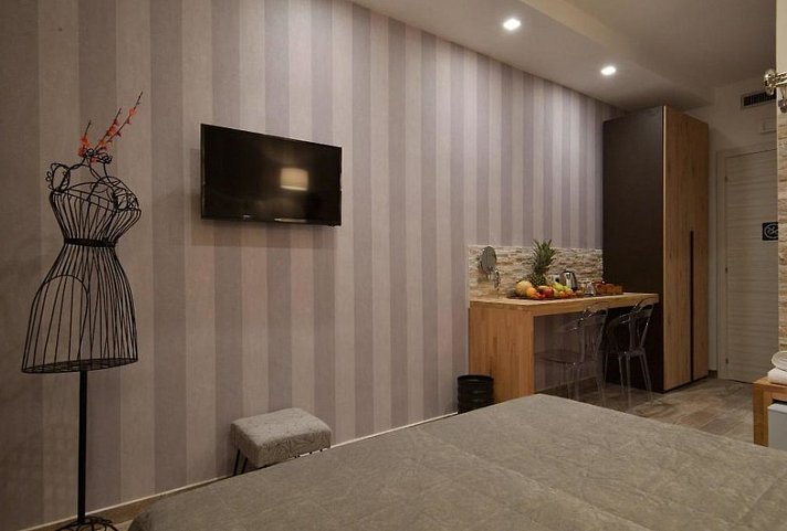 Relais Barberini