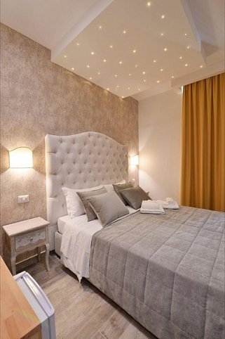 Relais Barberini