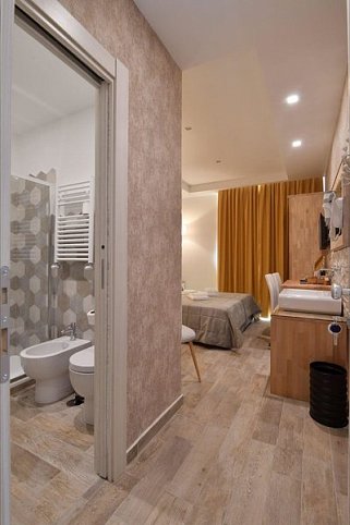 Relais Barberini