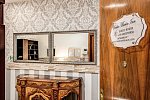 Santamaria Inn