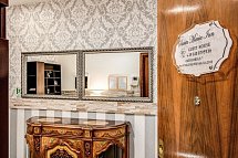 Santamaria Inn