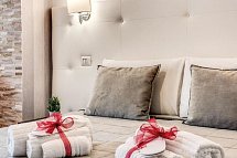 Santamaria Inn