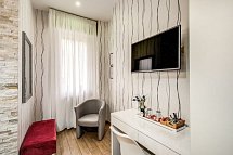 Santamaggiore Inn