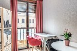 Santamaggiore Inn