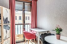 Santamaggiore Inn
