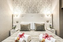 Santamaggiore Inn