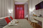 Santamaggiore Inn