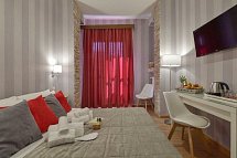 Santamaggiore Inn