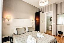 Santamaggiore Inn