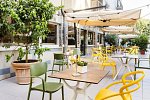 Adesso Hotel