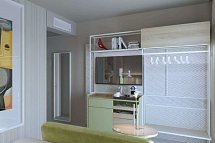 Adesso Hotel