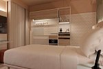 Adesso Hotel