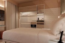 Adesso Hotel