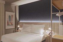 Adesso Hotel