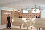 Adesso Hotel