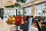 Adesso Hotel