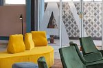 Adesso Hotel