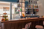 Adesso Hotel