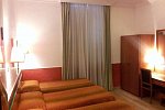 Hotel Center 1