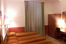 Hotel Center 1