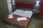 Hotel Center 1