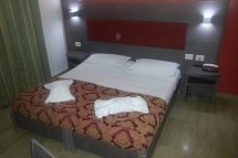 Hotel Center 1