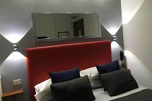 Hotel Center 1