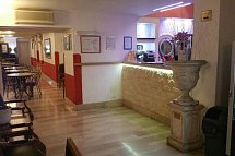 Hotel Center 1