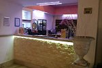 Hotel Center 1