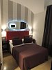 Hotel Center 1