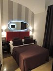 Hotel Center 1