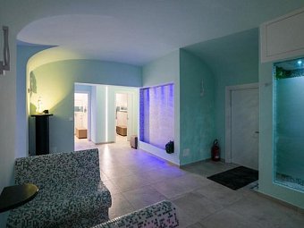 Hotel Center 1