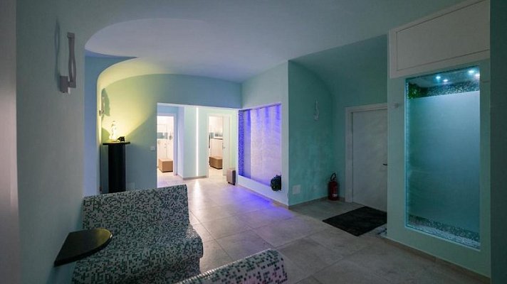 Hotel Center 1