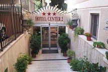 Hotel Center 1