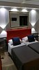 Hotel Center 1