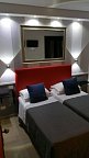 Hotel Center 1