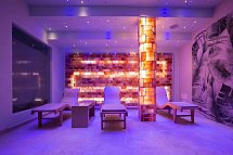 Hotel Center 1